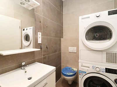 Prodej bytu 1+1 35 m² — photo 4