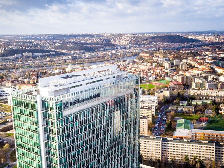 Комерційне приміщення в оренду, 372 м² (8 з 12)