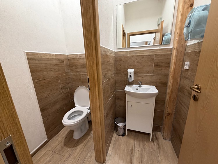 Gewerbefläche zur Miete, 48 m² (13 von 16)