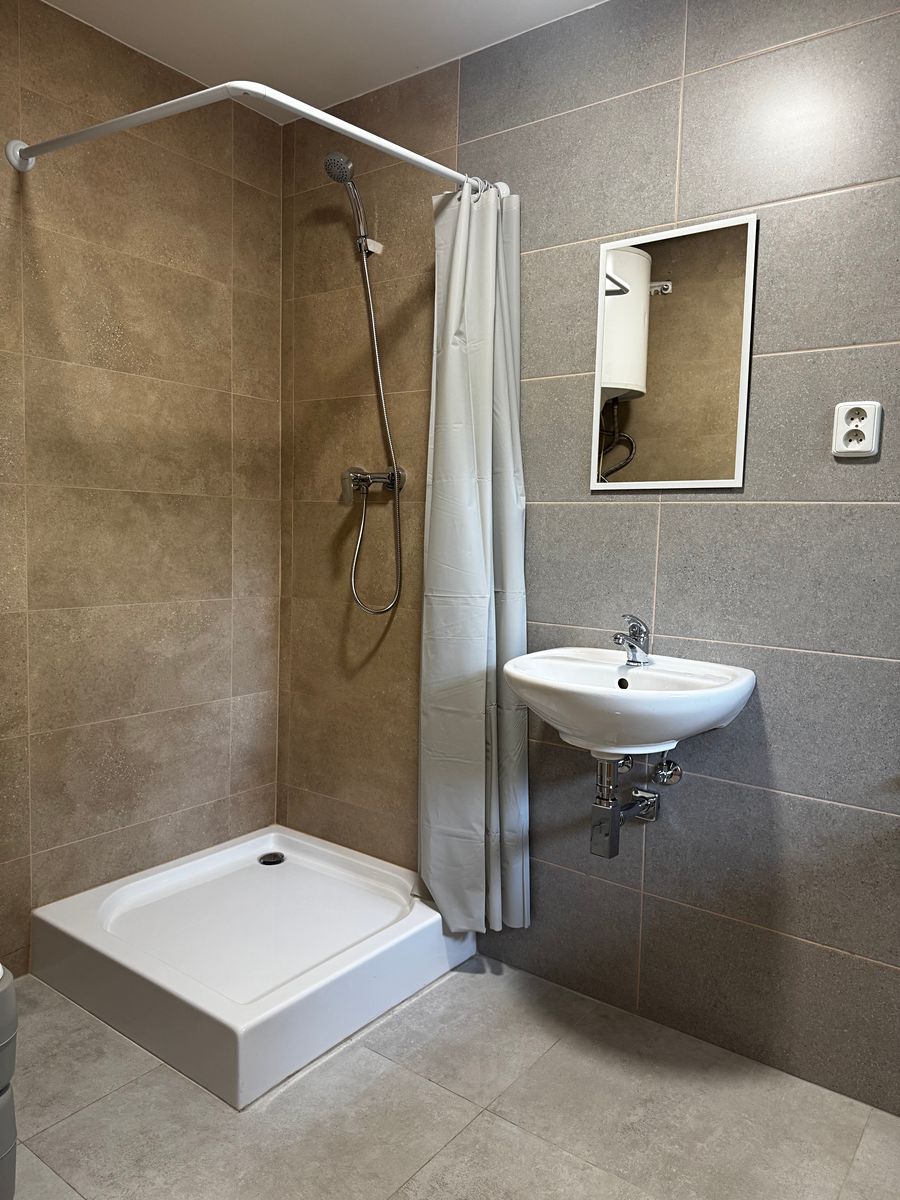 Prodej chaty 20 m², pozemek 260 m² – fotografie 5