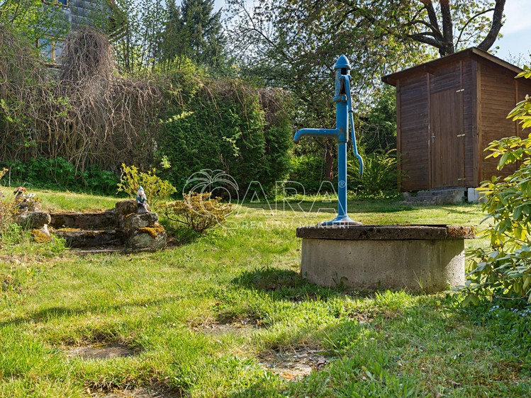 Haus zum Kauf, 622 m² (12 von 21)