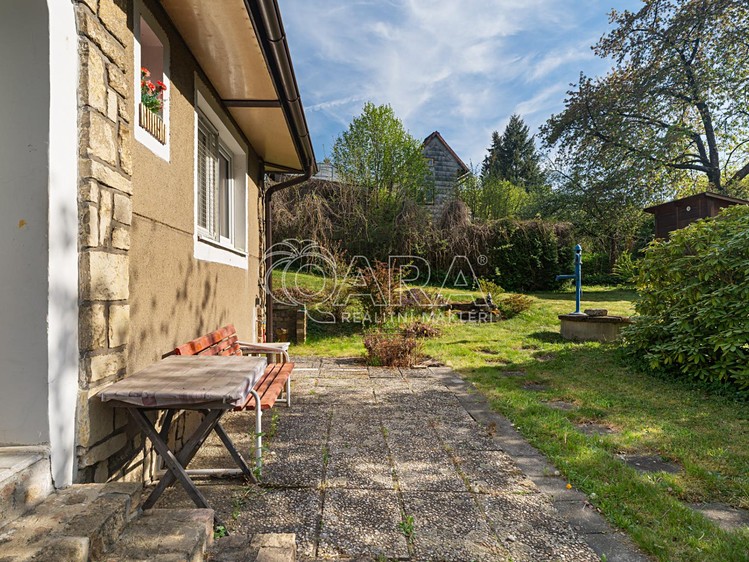 Prodej pozemku, 622 m² (20 z 24)