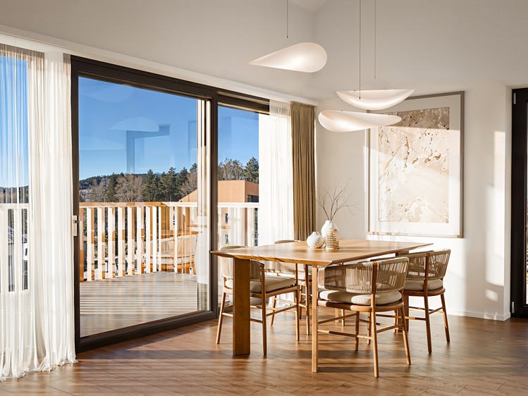Wohnung 2+kk zum Kauf, 71 m² (6 von 7)