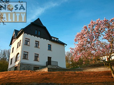 Prodej bytu 3+kk 165 m²