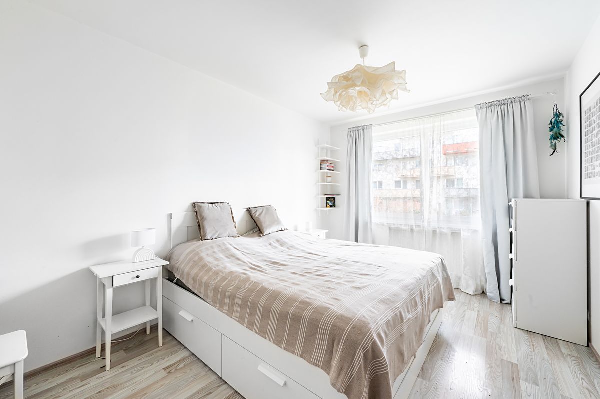 Prodej bytu 3+kk 89 m²