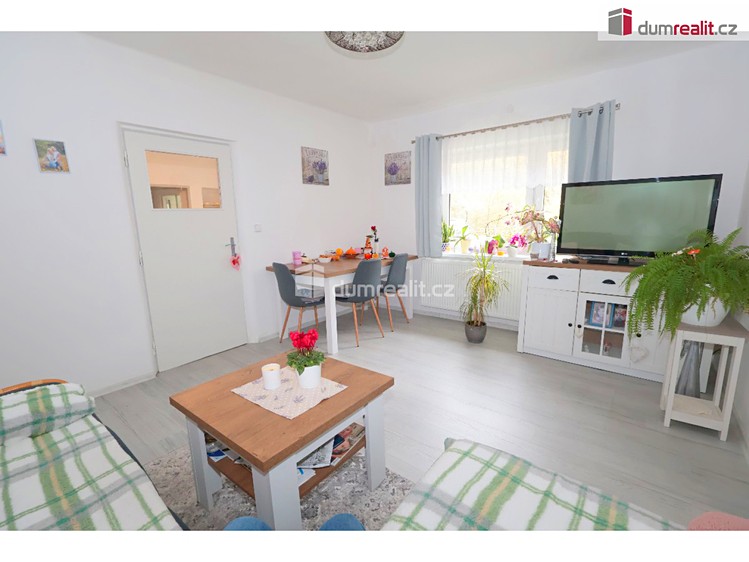 Haus zum Kauf, 112 m² (8 von 37)