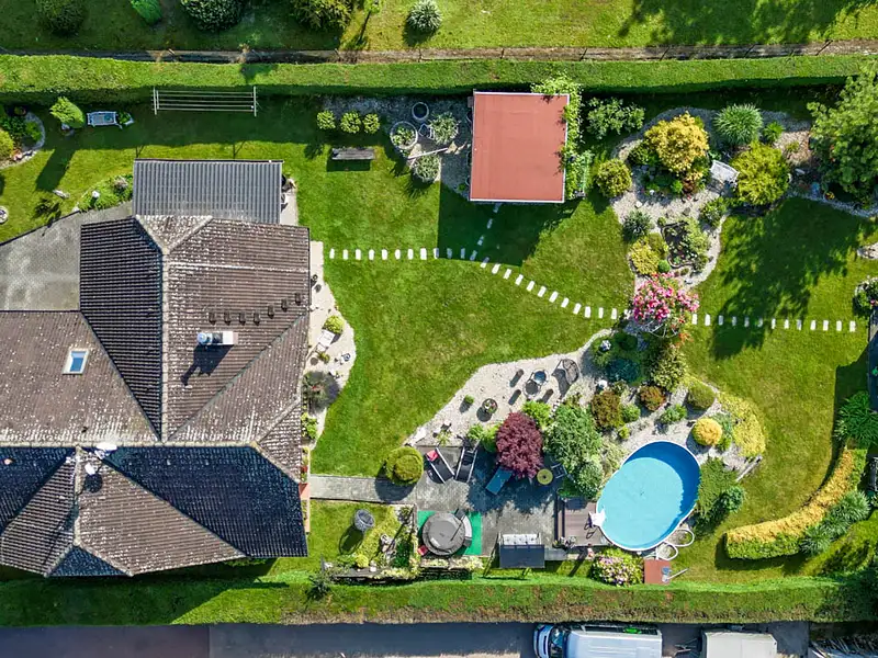 Prodej rodinného domu 171 m², pozemek 1137 m², Karviná – náhled fotky 3