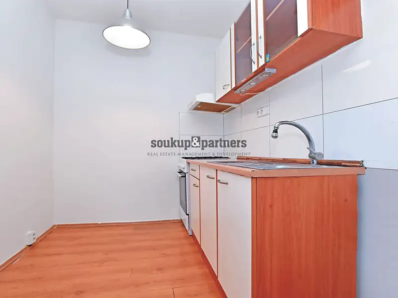 Prodej bytu 3+kk 62 m², Praha – náhled fotky 3