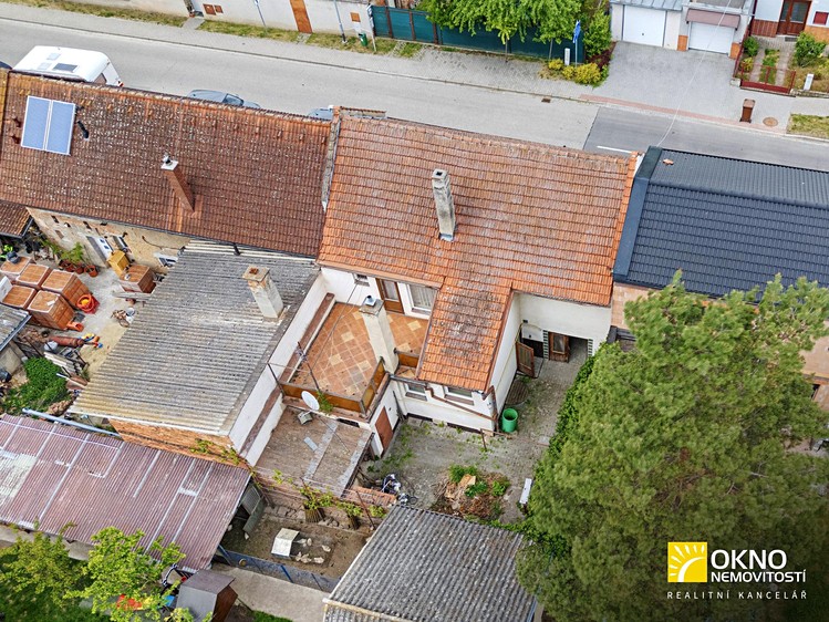 Будинок на продаж, 110 м² (13 з 14)