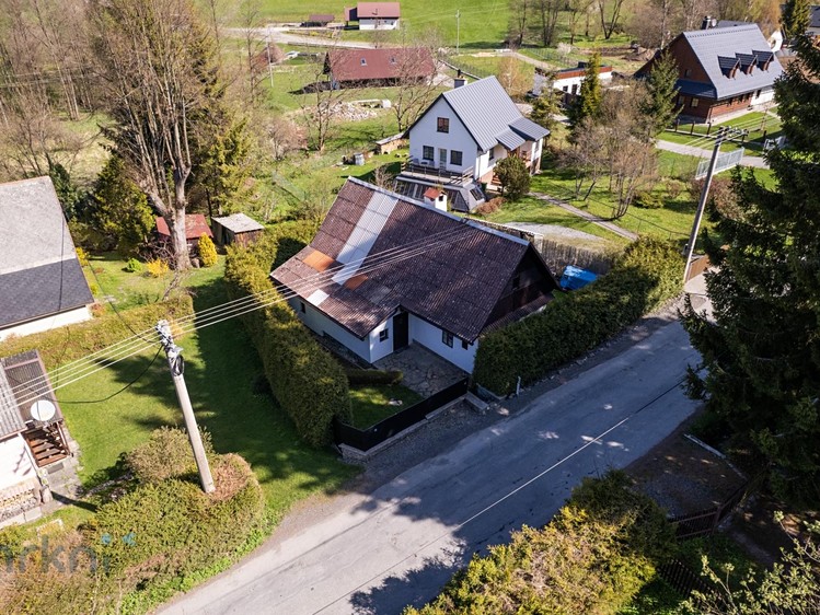 Prodej domu, 110 m² (8 z 25)