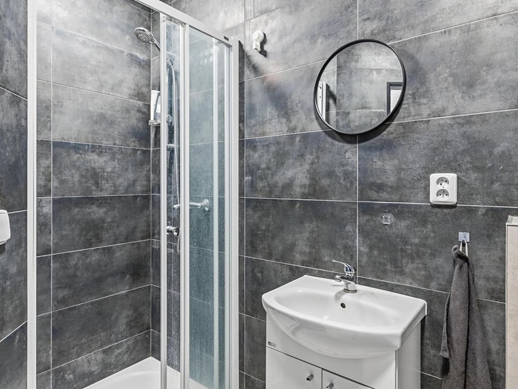 Prodej domu, 90 m² (12 z 26)