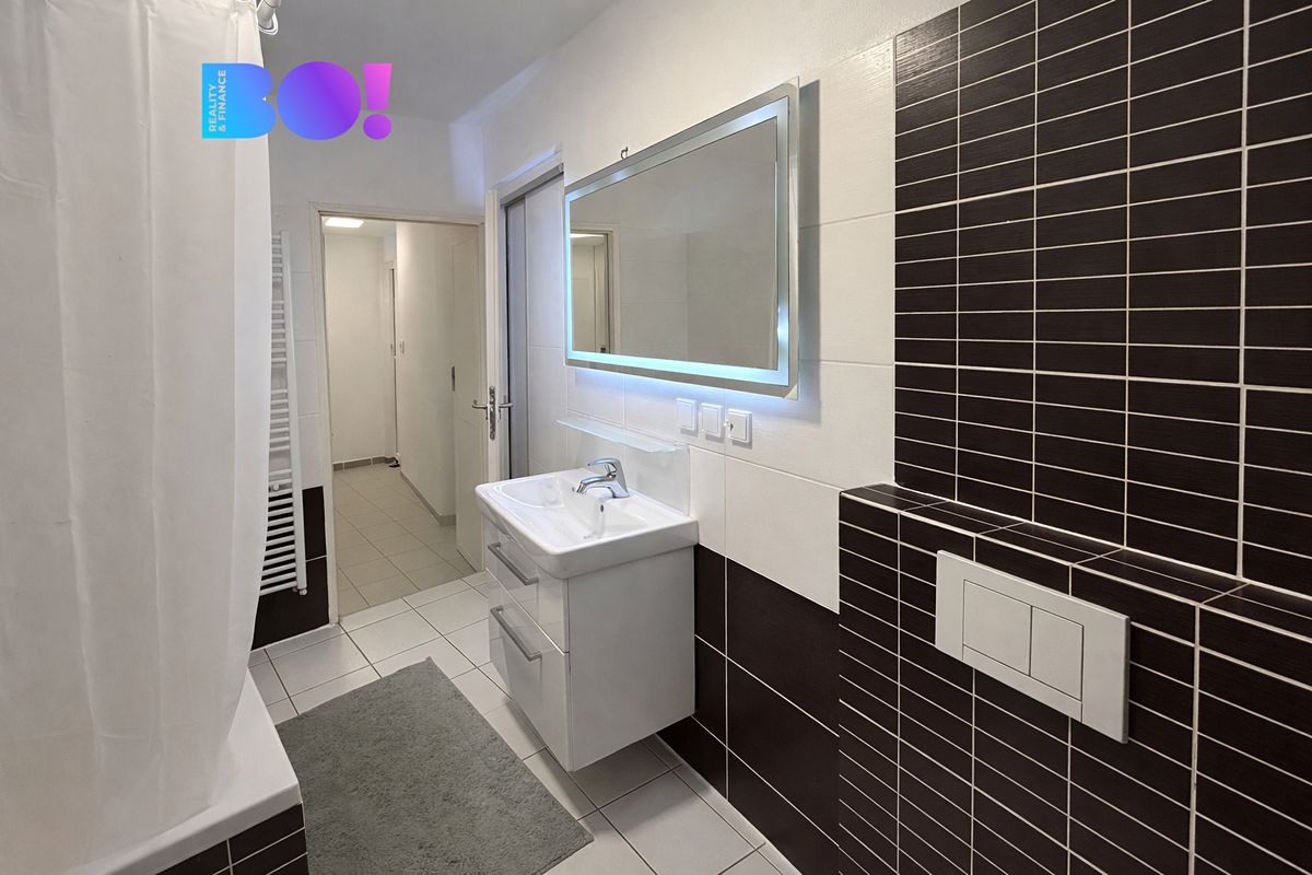 Prodej bytu 3+1 69 m² – fotografie 3