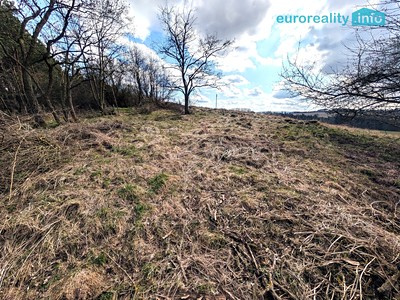 Prodej  stavebního pozemku 898 m² — photo 4