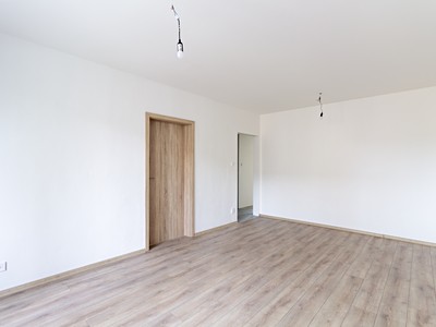 Prodej bytu 3+1 74 m² — photo 4