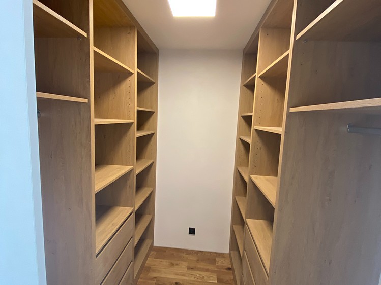 Prodej bytu 2+kk, 53 m² (16 z 44)