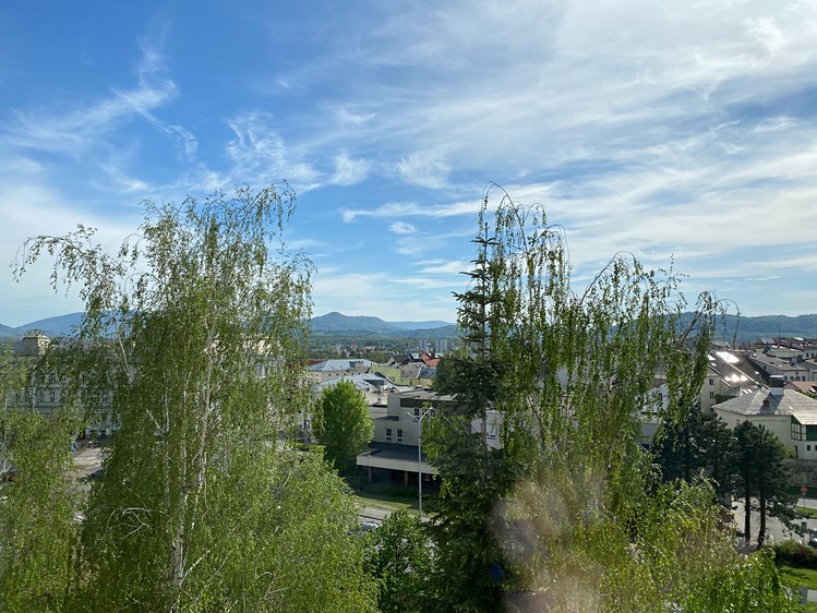 Prodej bytu 2+kk, 53 m² (44 z 44)