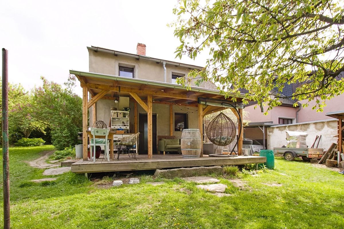 Property photo 17