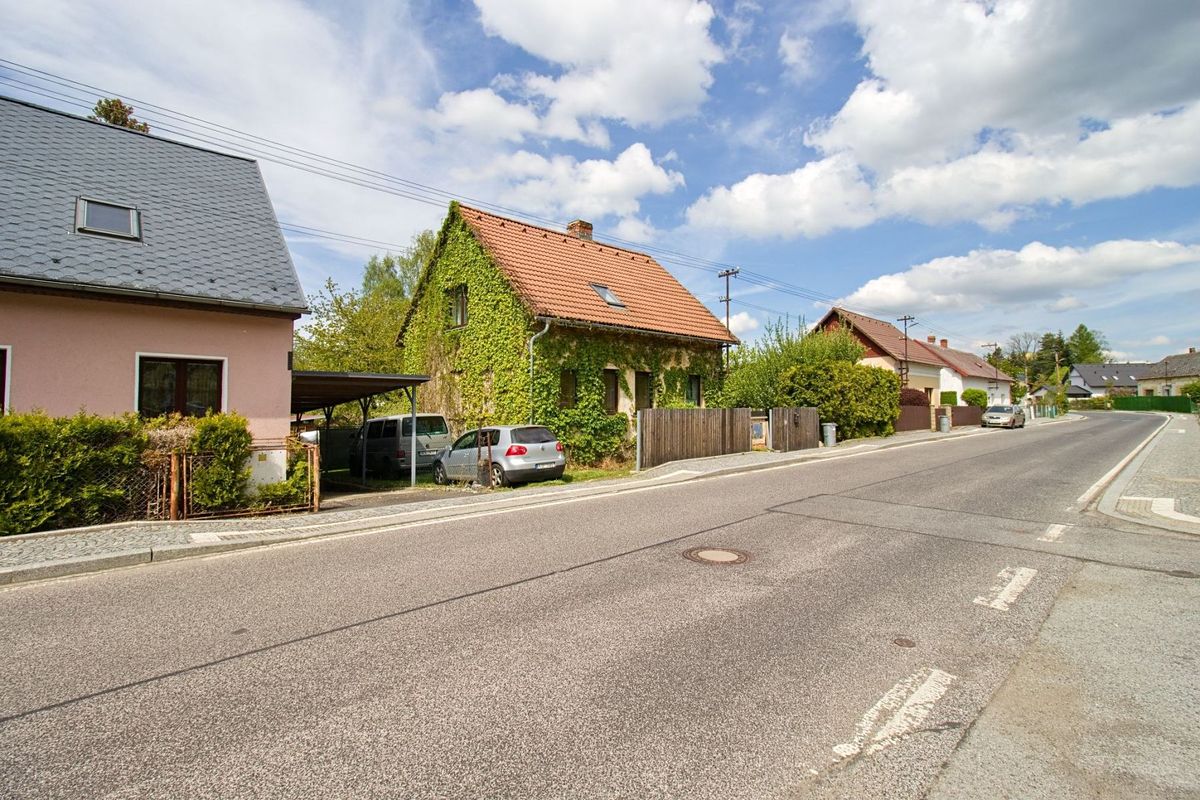 Property photo 19