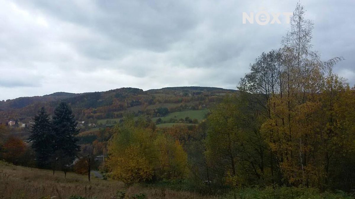 Prodej pozemku 625 m² – fotografie 3