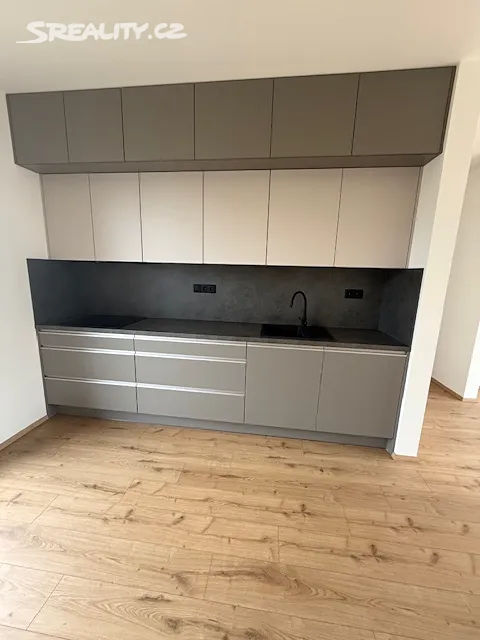 Pronájem rodinného domu 120 m², pozemek 237 m² – pohled 5