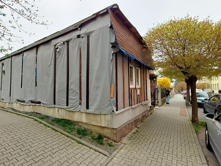 Комерційне приміщення в оренду, 60 м² (10 з 13)