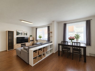 Prodej  rodinného domu 79 m², pozemek 328 m² — photo 2