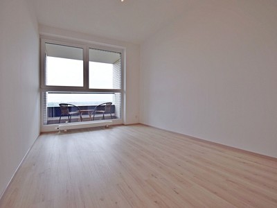 Pronájem bytu 2+kk 60 m² (Jednopodlažní) — photo 2