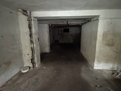Нерухомість в оренду, 45 м² (3 з 5)