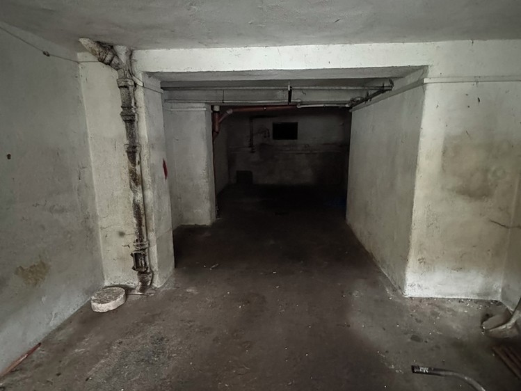 Нерухомість в оренду, 45 м² (3 з 5)