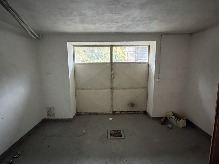 Нерухомість в оренду, 45 м² (5 з 5)