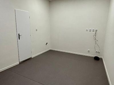 Pronájem kanceláře 52 m²