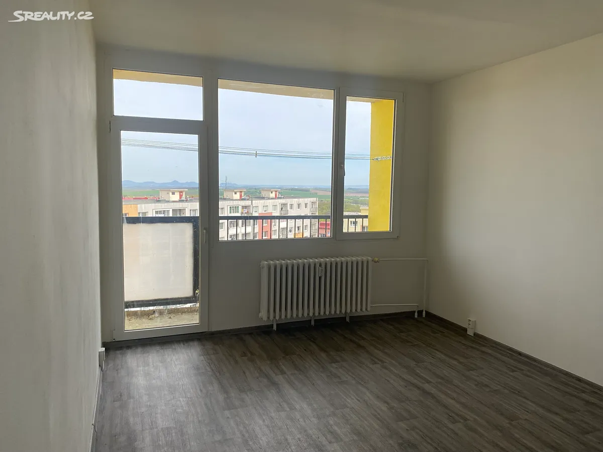Pronájem bytu 2+1 66 m² – pohled 5