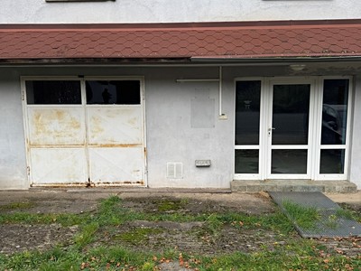 Нерухомість в оренду, 45 м² (2 з 5)
