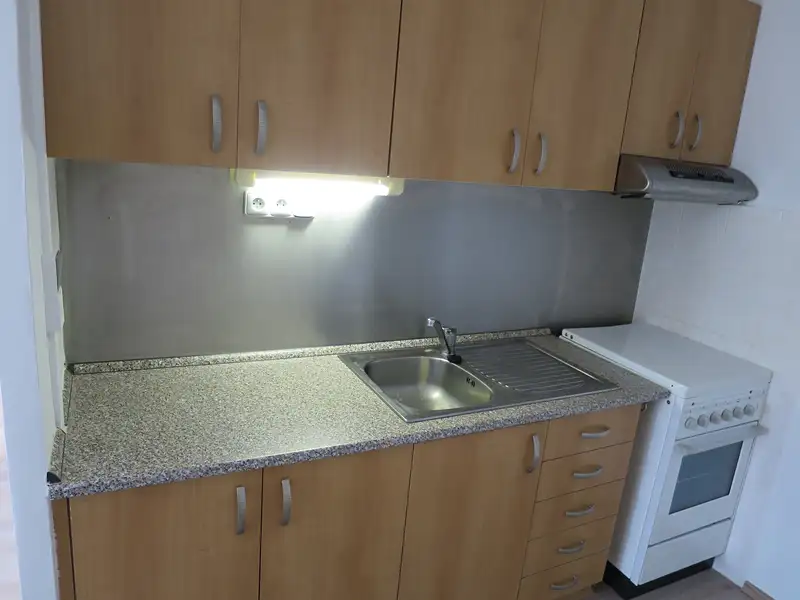 Prodej bytu 2+kk 48 m², Praha – náhled fotky 2