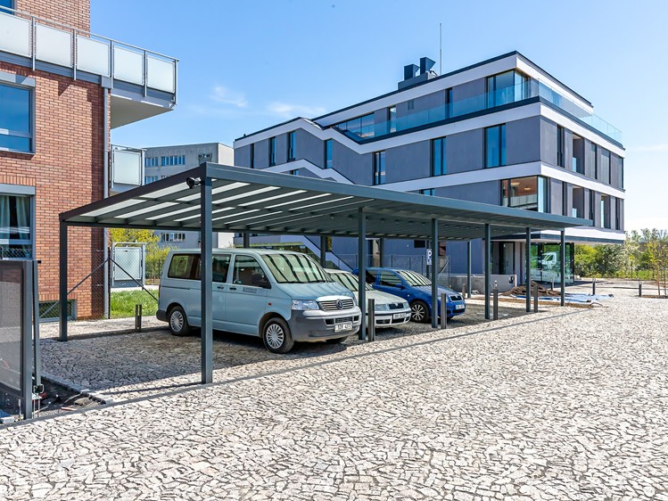 Gewerbefläche zur Miete, 189 m² (5 von 7)