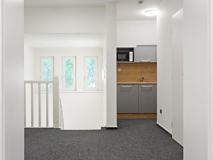 Gewerbefläche zur Miete, 580 m² (19 von 27)