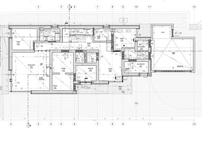 Prodej  rodinného domu 392 m², pozemek 1 068 m² — photo 4