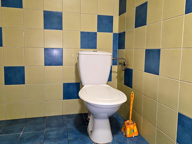 Gewerbefläche zum Kauf, 360 m² (54 von 60)