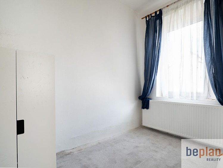 Будинок на продаж, 342 м² (30 з 50)