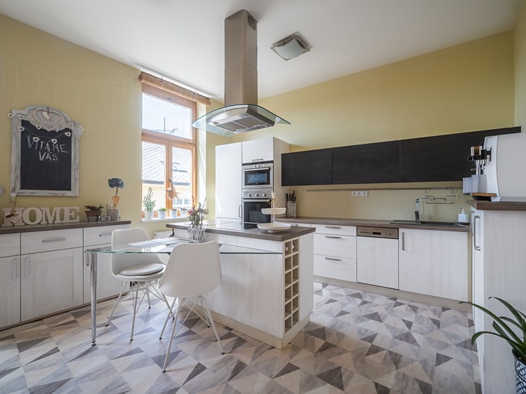 Gewerbefläche zum Kauf, 782 m² (4 von 29)