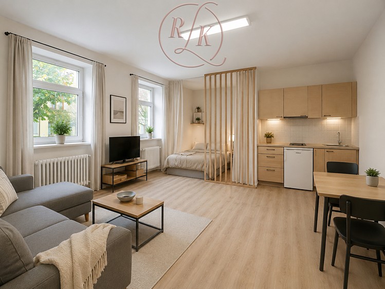 Haus zum Kauf, 265 m² (2 von 31)