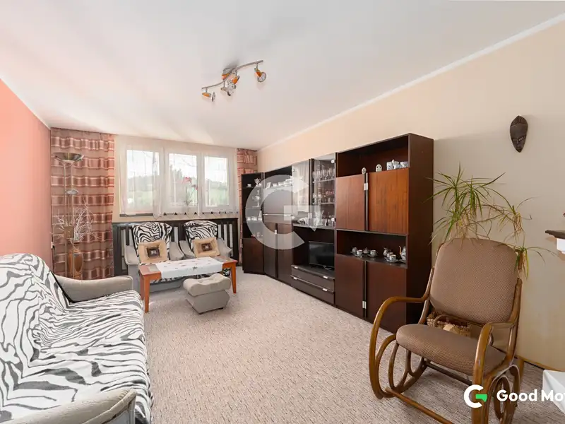 Prodej rodinného domu 114 m², pozemek 414 m², Bohuslavice nad Vláří – náhled fotky 3