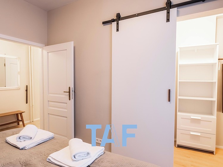 Wohnung 2+kk zum Kauf, 53 m² (10 von 39)