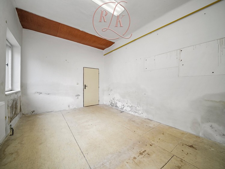 Haus zum Kauf, 265 m² (21 von 31)