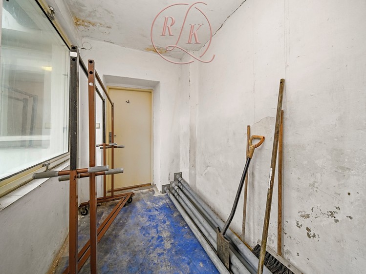 Haus zum Kauf, 265 m² (30 von 31)