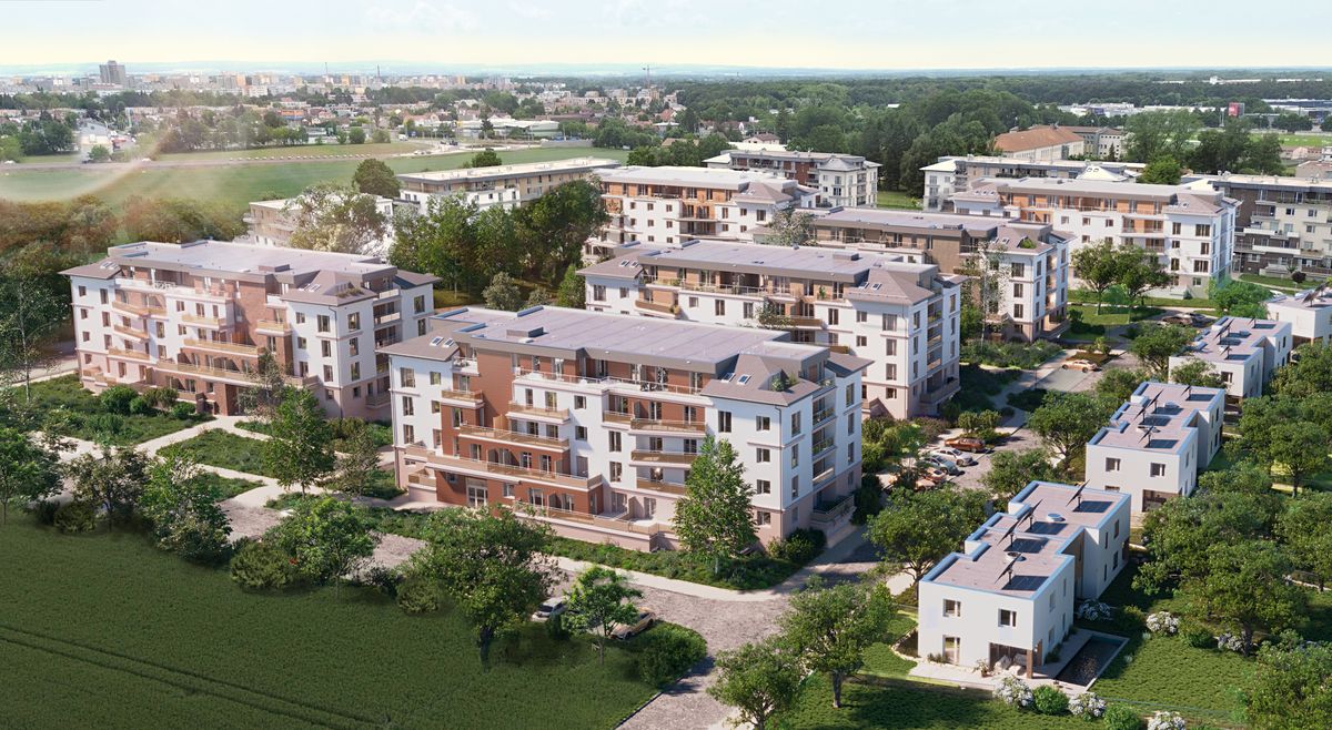 Prodej bytu 4+kk 133 m²