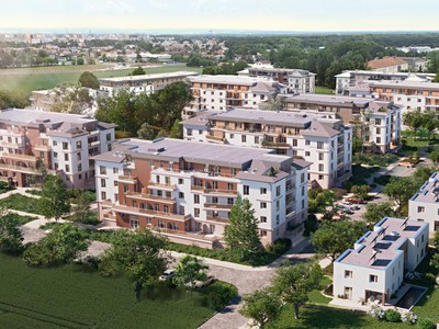 Prodej bytu 4+kk 133 m²