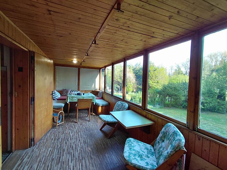 Haus zum Kauf, 55 m² (13 von 26)