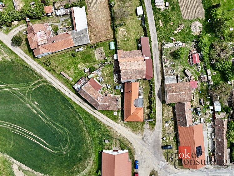 Ostatní