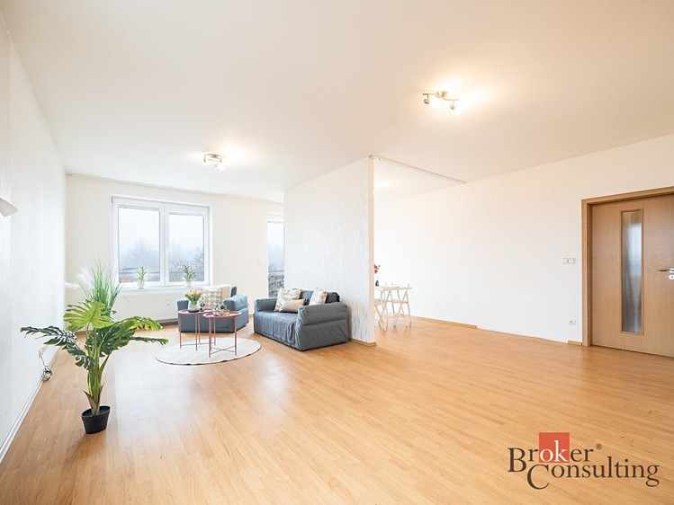 Prodej bytu 3+kk, 113 m² (6 z 22)
